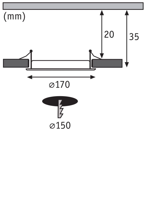 1.webp