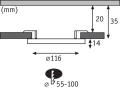 2.webp