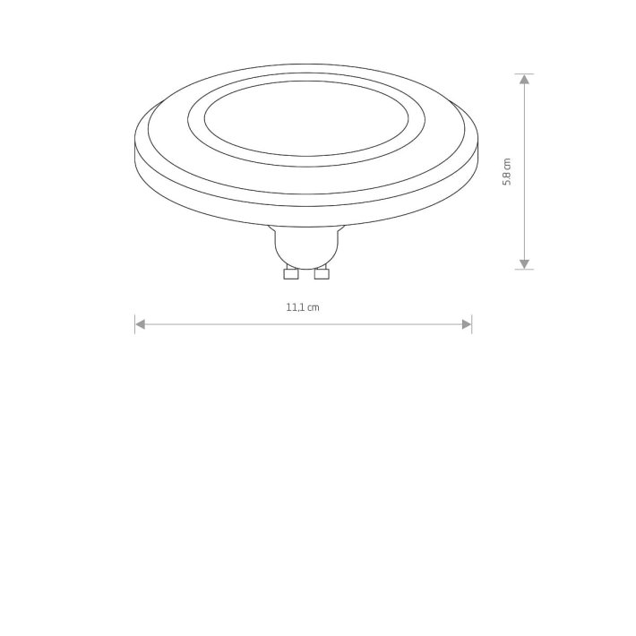 26852f5c09ad93e282cf0ed093d5c862