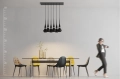 lampa-wiszaca-tasos-6[1].jpg