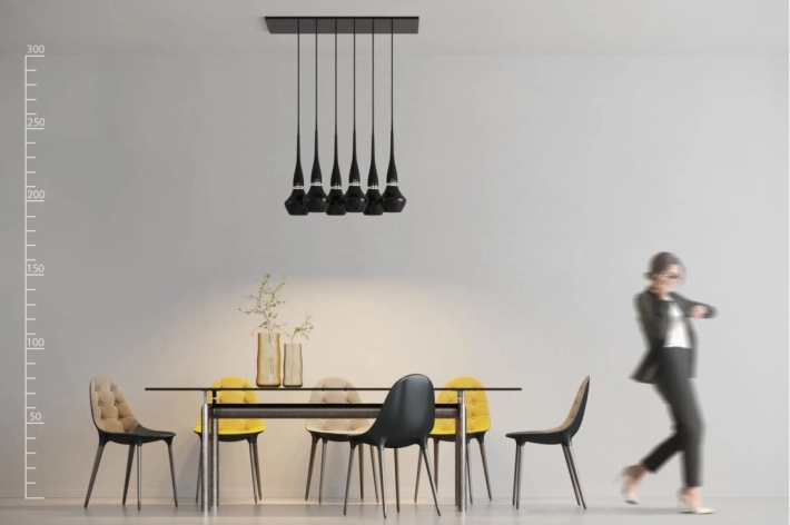 lampa-wiszaca-tasos-6[1].jpg