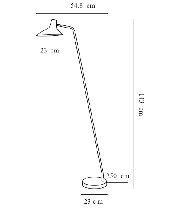 2120584003.png
