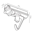 79069901_2.png