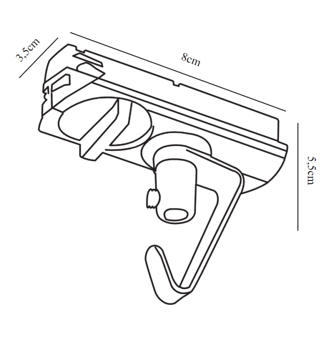 79069901_2.png