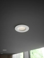 2015650101_2.png