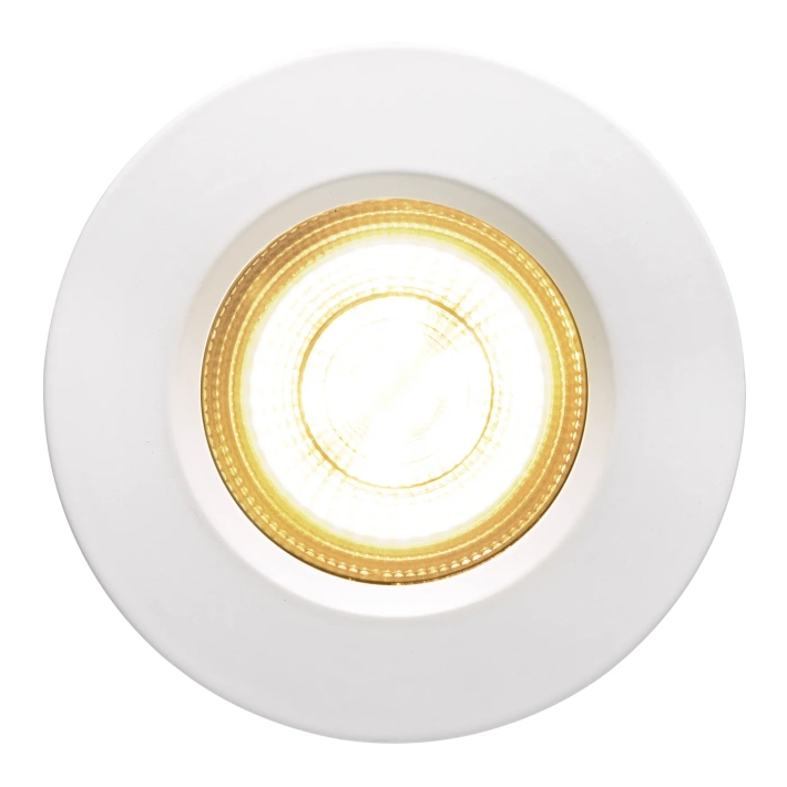 Lampa Nordlux Dorado Smart Light 1-Kit 2015650101 biały - 2015650101_3.png