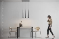 lampa-wiszaca-stylo-3[1].jpg