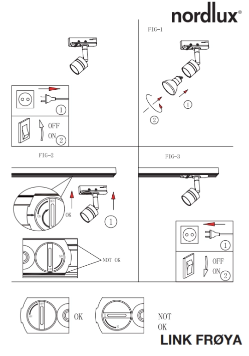 86119901_2.png