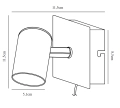 49801001.png