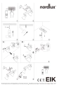 eik-sufitowa-design-for-the-people-by-nordlux-montaz.png