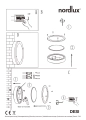 desi-22-sufitowa-nordlux_2.png