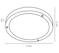 ancona-maxi-e27-sufitowa-nordlux-25316101.png
