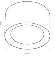 fallon-nordlux-spotlight-47540101.png