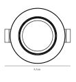 fremont-2700k 3-kit-lampa-podtynkowa-nordlux-47580103.png