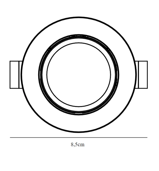 fremont-2700k 3-kit-lampa-podtynkowa-nordlux-47580103.png