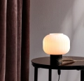 milford-nocna-nordlux-4896500.png