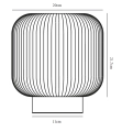 milford-nocna-nordlux-wymiary-4896500.png
