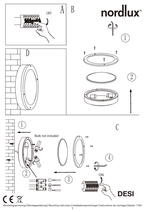 desi-28-sufitowa-nordlux-77646003-montaz.png