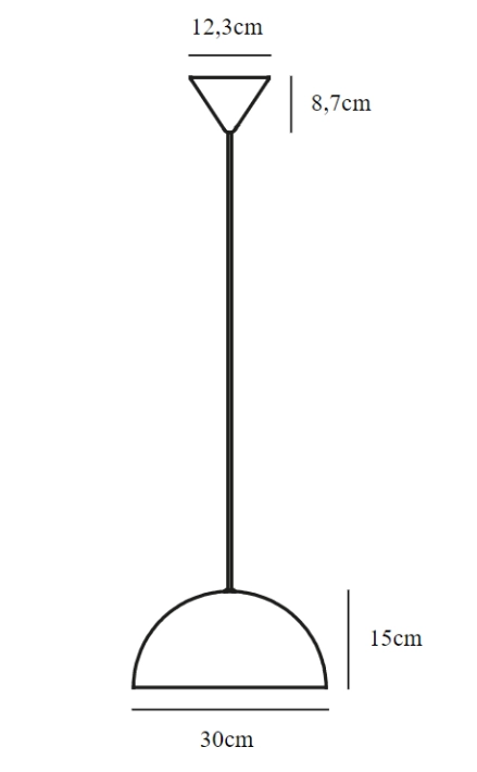ellen-30-wiszaca-nordlux-48563001.png