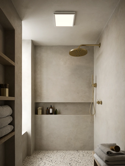 Lampa Nordlux Oja 29xX29 Ip20 3000K/4000K 2015056101 biały - 2015056101_3.png