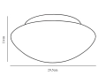 ufo-maxi-sufitowa-nordlux-25626001.png