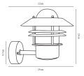 blokhus-ogrodowa-design-for-the-people-by-nordlux-25011031-cynk.png