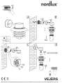 vejers-ogrodowa-design-for-the-people-by-nordlux-montaz-74471003-czarny.png