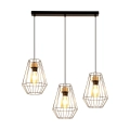 1321304_Milieu1.jpg