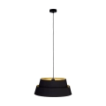 150019104_Preto_Gold.jpg