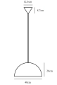 48573001.png