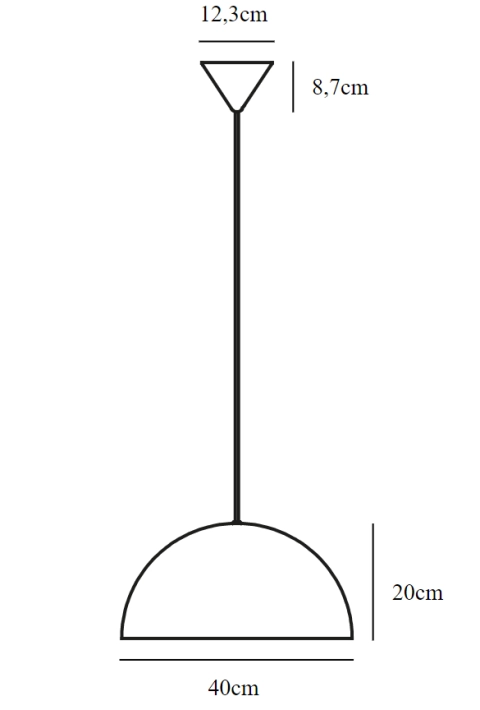 48573001.png