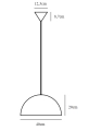 ellen-40-wiszaca-nordlux-48573003.png