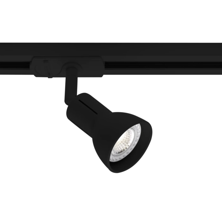 Lampa Nordlux Link Munin 86129903 czarny - 2.webp