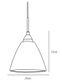 read-20-wisząca-design-for-the-people-by-nordlux-73163010-opal-bialy.png