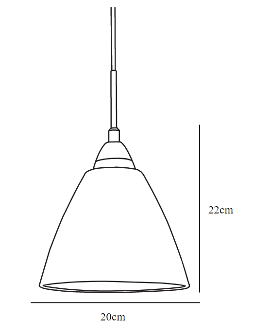 read-20-wisząca-design-for-the-people-by-nordlux-73163010-opal-bialy.png