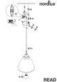 read-20-wisząca-design-for-the-people-by-nordlux-73163010-opal-bialy-montaz.png