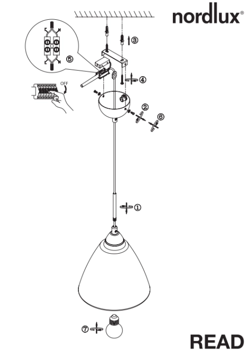 read-20-wisząca-design-for-the-people-by-nordlux-73163010-opal-bialy-montaz.png