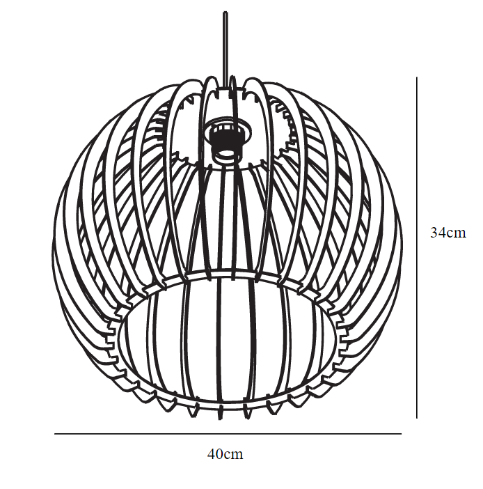 chino-40-wiszaca-nordlux-84843014-brazowa.png