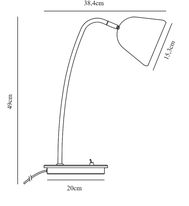 fleur-lampa-biurkowa-nordlux-bezowa-2112115001.png