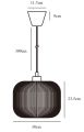 Milford-30-wiszaca-nordlux-46583001.png