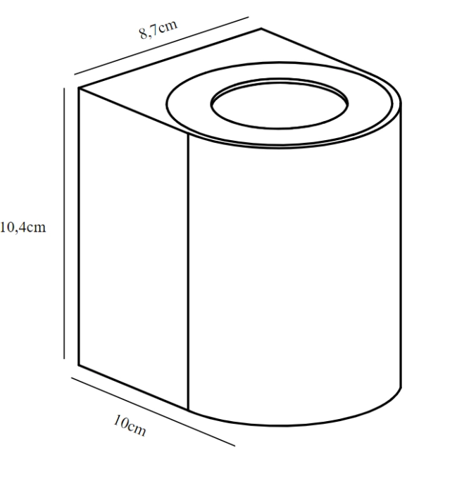 canto-lampa-ogrodowa-nordlux-49701001.png