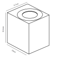 canto-kubi-lampa-ogrodowa-nordlux-wymiary.png