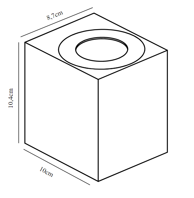 canto-kubi-lampa-ogrodowa-nordlux-wymiary.png