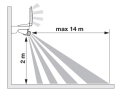 naswietlacz-steinel-xled-home-a.png
