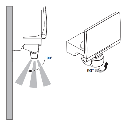 naswietlacz-steinel-xled-home-b.png