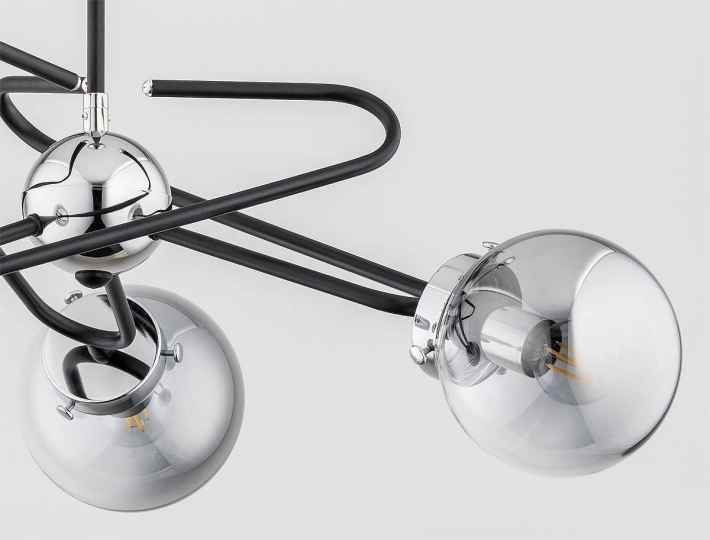 Sagito-lampa-wiszaca-3-punktowa-chrom-27603.jpg