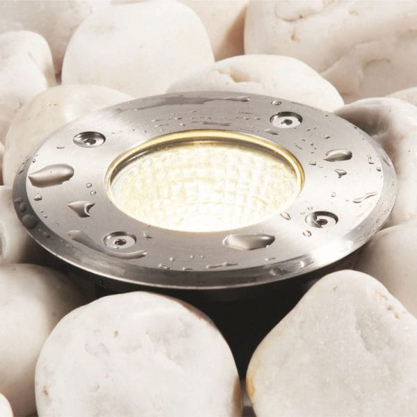 Lampa ELKIM Lighting Grund 028 XL 802802201  - grund_028_real-600x600[1].jpg