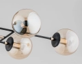 Tanos-lampa-wiszaca-6-punktowa-czarnazlota-62179.jpg