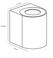 canto-2-lampa-ogrodowa-nordlux.png