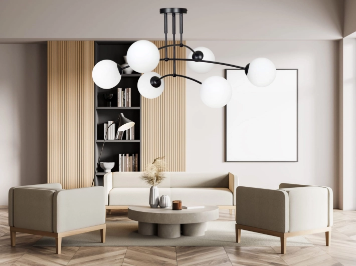 PREGOS-6-BLACK-1-scaled.jpg